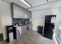 Gateway East (D7), Office #602991641